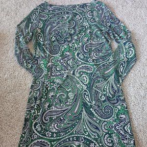 Michael kors dress